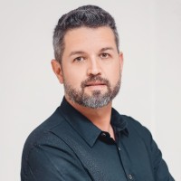 Cristiano Prado