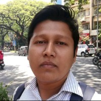 Sukanta Bala
