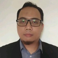 Muhammad Amir Sadiq Mohd Shukor