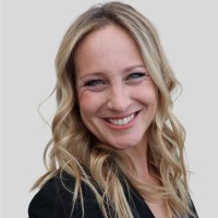 Jessica Boettner