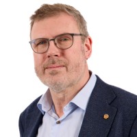 Jesper Hedegaard