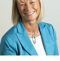 Jane Elder