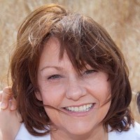 Susan Enslow