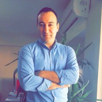 Ozan ALGÜL