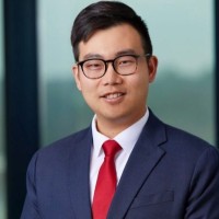 Jae Kim
