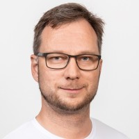 Mika Lappalainen