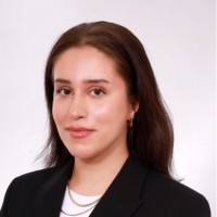 Ana-Lara Rausch
