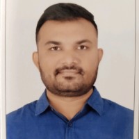 Sohil Koitiya