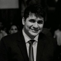 David Saavedra