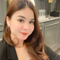 Ayu Junita