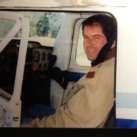 Richard Taracka