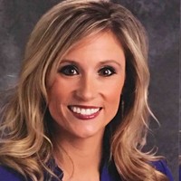 Brooke Olson