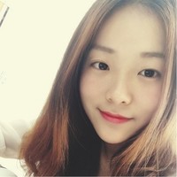 马诗妍