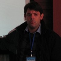 Ricardo Costa