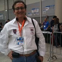 Luca Dellapiazza