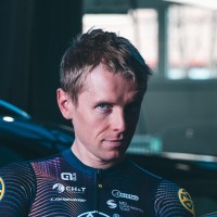 Daniel Turek