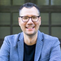 Thomas Kainz