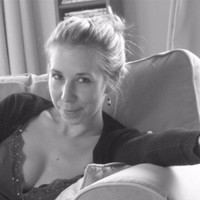 Marie Emilie Bemben