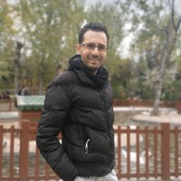 Ozan Güçlü
