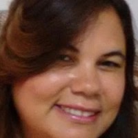 Luciene Mendes