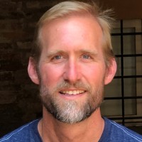 Chris Wolff