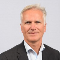 Flemming Friis Mortensen