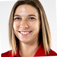 Nicola Kaminski