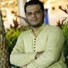 Mohd Rizwanuddin