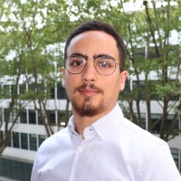 Amine Ben Raad