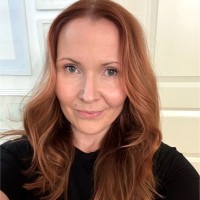 Milla Viitanen