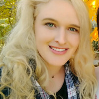 Stephanie Maulding