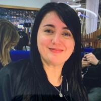 Paula Corbalan
