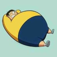 黄世辉