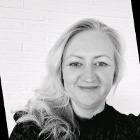 Patricia Boezelman