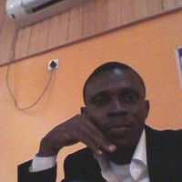 raphael oletu