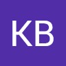 KB B