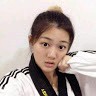 Margaret Yeng