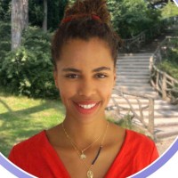 Oriann Mathurin