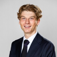 Moos Toorenaar