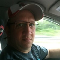 Todd Black