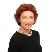 susan slater
