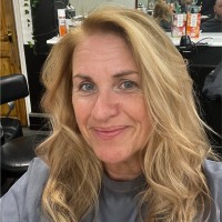 Sarah Hannah