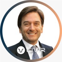 Ignacio Sainz