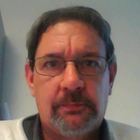 Jp Bourrioux