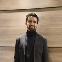 Naeem Jivani