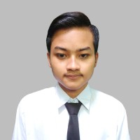 Abdul Wasid