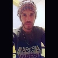 Darcio Valentim