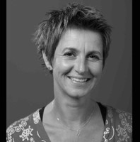 Ruth van Bennekom