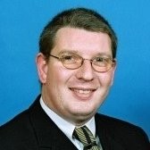 Roy Hart