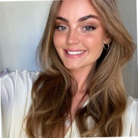 Ellie Buckmaster